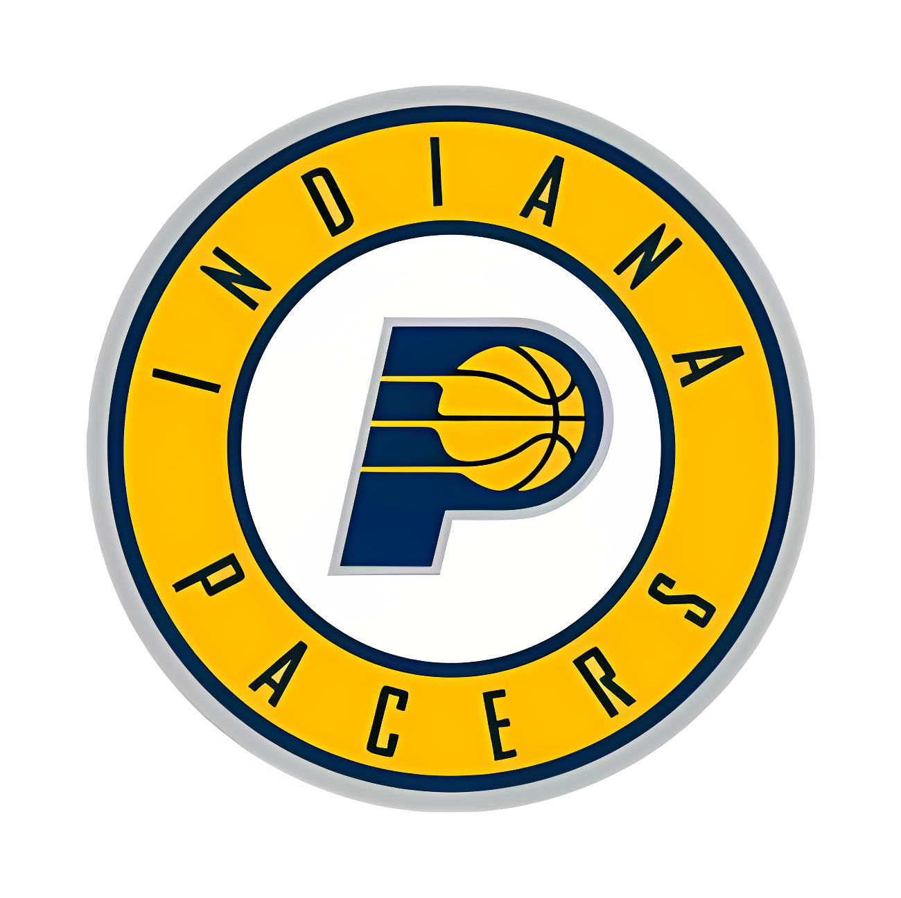 Indiana Pacers