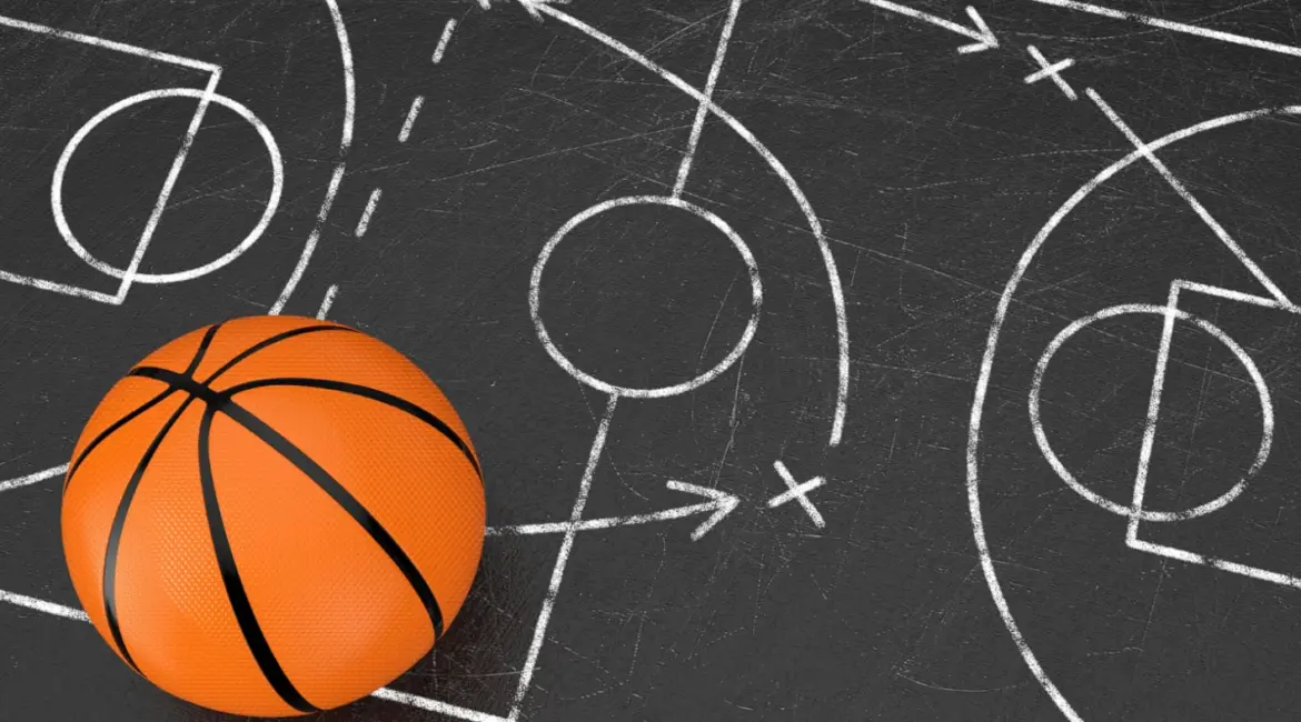 Az NBA rejtett erősorrendje: ezért emelkedik ki Shai Gilgeous-Alexander az idei szezonban