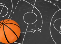 Az NBA rejtett erősorrendje: ezért emelkedik ki Shai Gilgeous-Alexander az idei szezonban