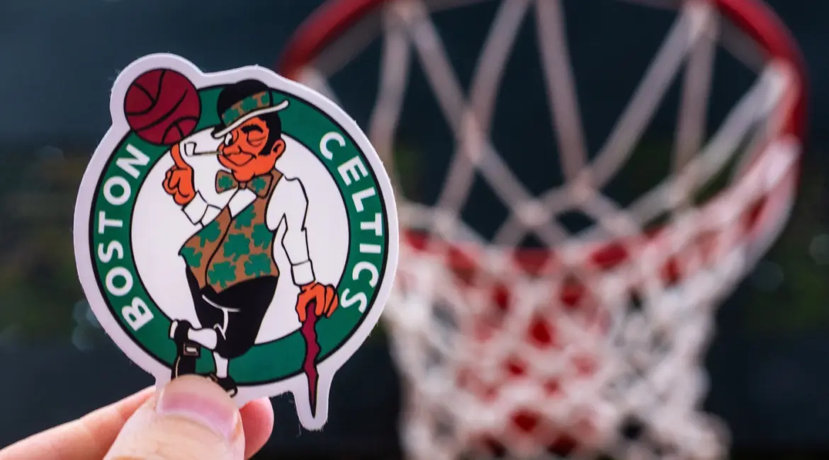 Tatum és Brown visszavágott, a Celtics újra vezet a Sixers ellen