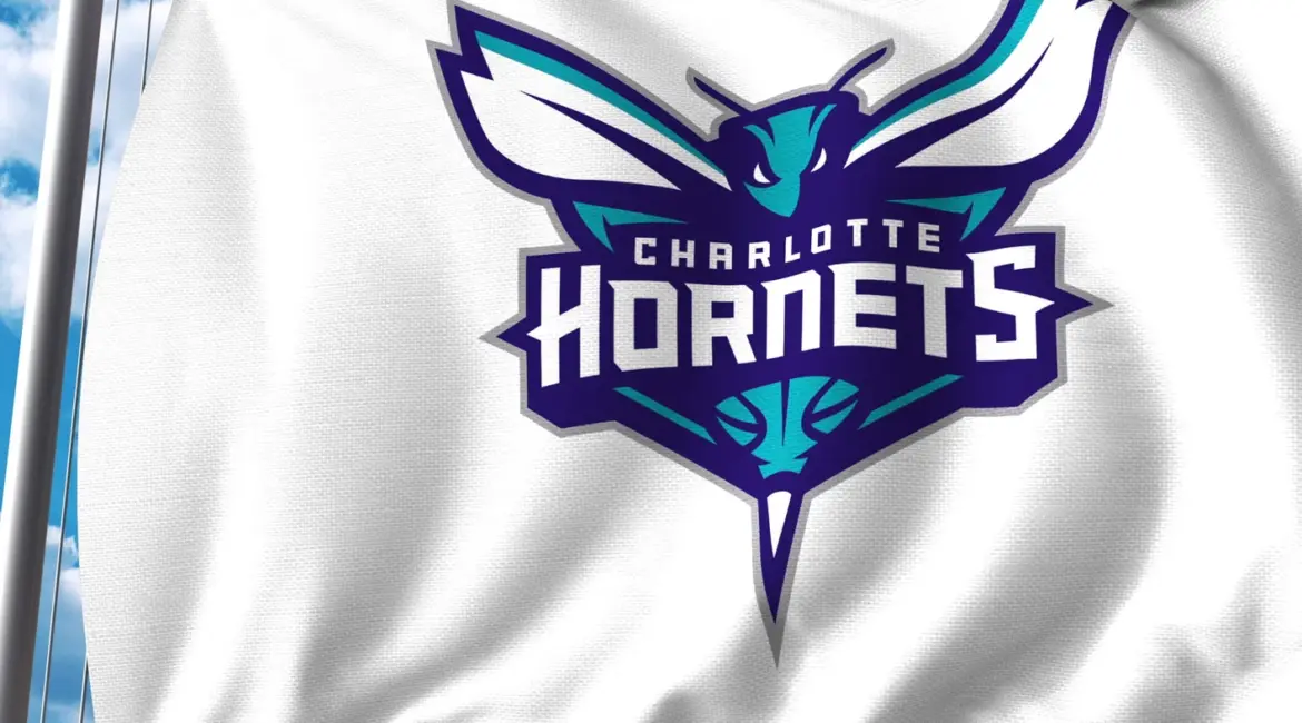 LaMelo Ball hőssé vált, a Hornets kiejtette a Heatet
