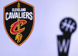 Mobley és Harden vezette a Cavalierst, már 2–0 a Raptors ellen