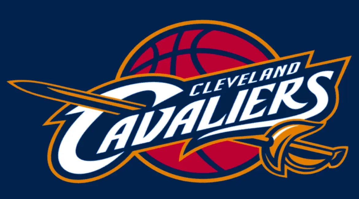 Cleveland nem adta fel – és most egy lépésre van a Keleti döntőtől
