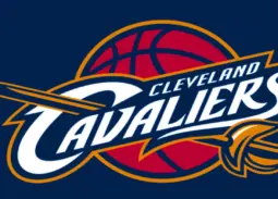 Cleveland nem adta fel – és most egy lépésre van a Keleti döntőtől