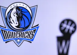 Cooper Flagg az Év Újonca, Dallas új korszakot nyithat vele
