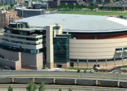 Jokić feltámadt, a Denver életben maradt: még nincs vége a párharcnak