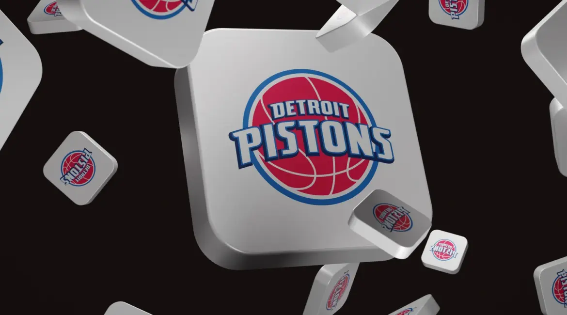Cade Cunningham történelmi estéje életben tartotta Detroitot