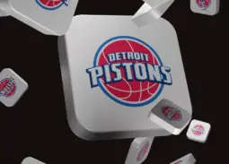 Cade Cunningham történelmi estéje életben tartotta Detroitot