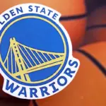 A Warriors gyorsan lecsapott rá, a draftolatlan mesterlövész máris új esélyt kapott