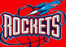 Houston Rockets életben maradt, LeBronék előnye olvad