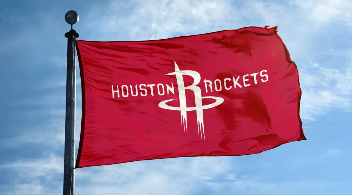 A Rockets elkerülte a söprést, Houston visszaütött a Lakersnek