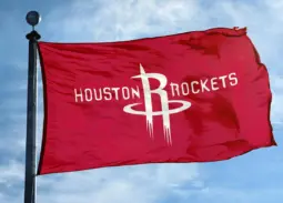 A Rockets elkerülte a söprést, Houston visszaütött a Lakersnek