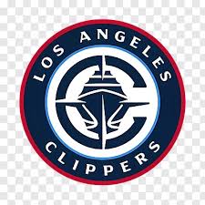 LA Clippers
