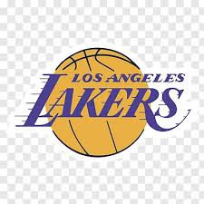 Los Angeles Lakers - team logo