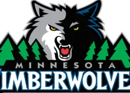 Edwards vezérletével visszajött a Wolves, elszórta az előnyt a Denver