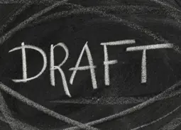 NBA draft sorsolás: apró döntések, nagy következmények