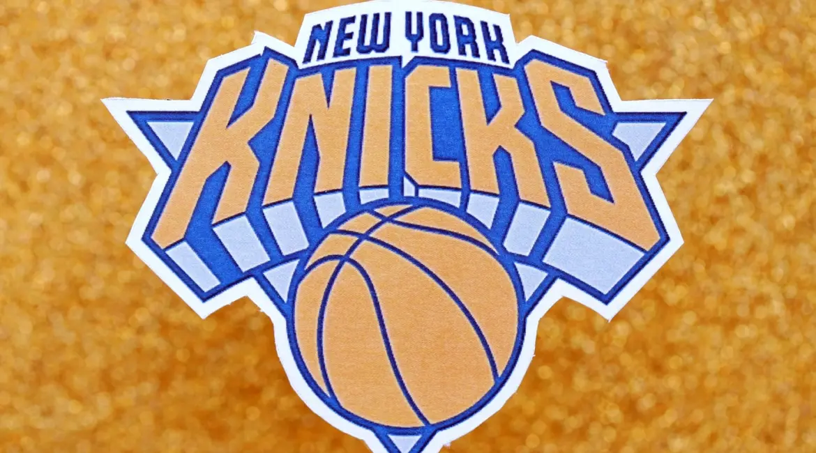 A Knicks már söprésközelben: New York újra megfojtotta Philadelphiát