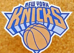 A Knicks már söprésközelben: New York újra megfojtotta Philadelphiát