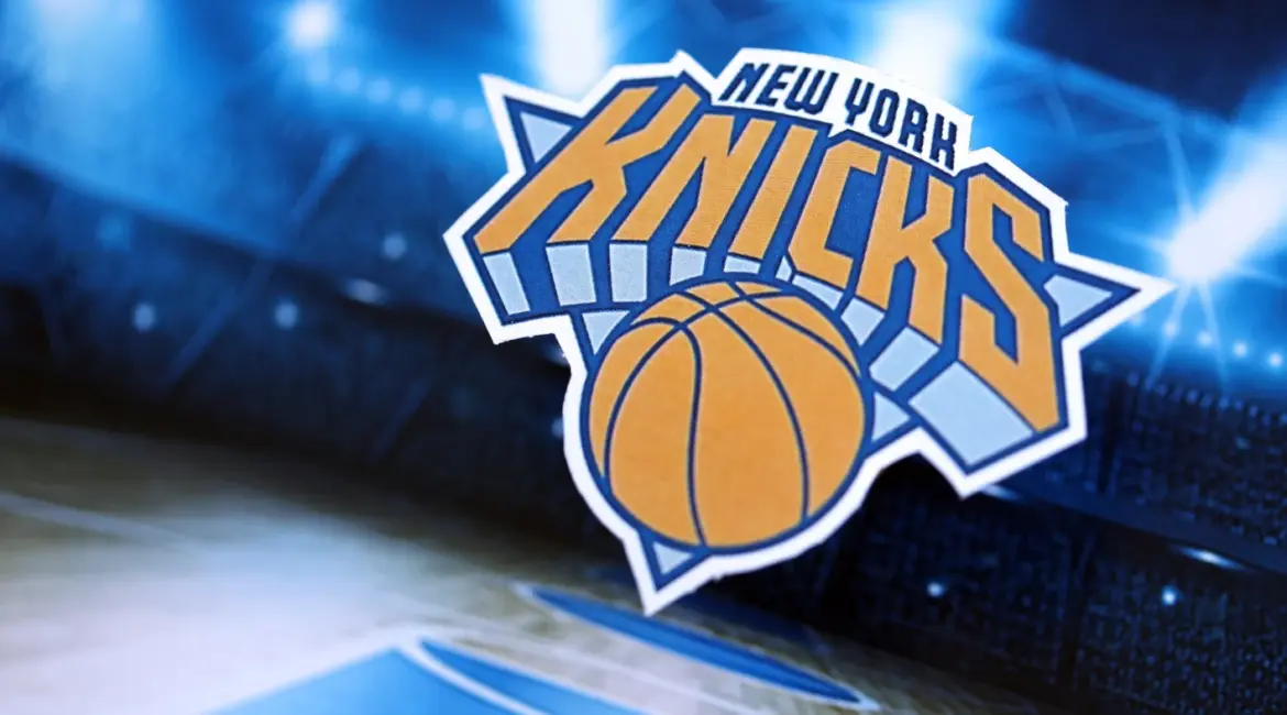 A Madison Square Garden vendége volt, most a Knicks célpontja lehet