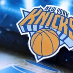 A Madison Square Garden vendége volt, most a Knicks célpontja lehet
