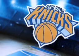 Brunson vezérletével kiütötte a Hawkst a Knicks, már csak egy győzelemre a továbbjutástól