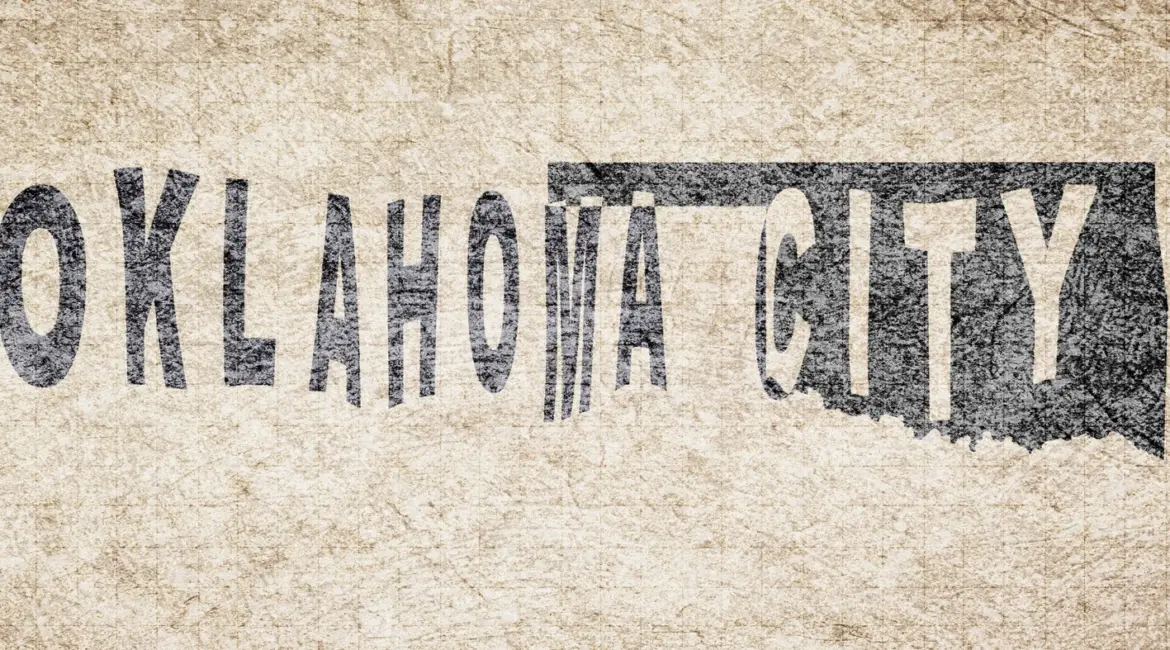 Oklahoma City söpréssel jutott tovább Phoenix ellen