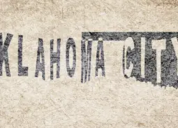 Oklahoma City söpréssel jutott tovább Phoenix ellen