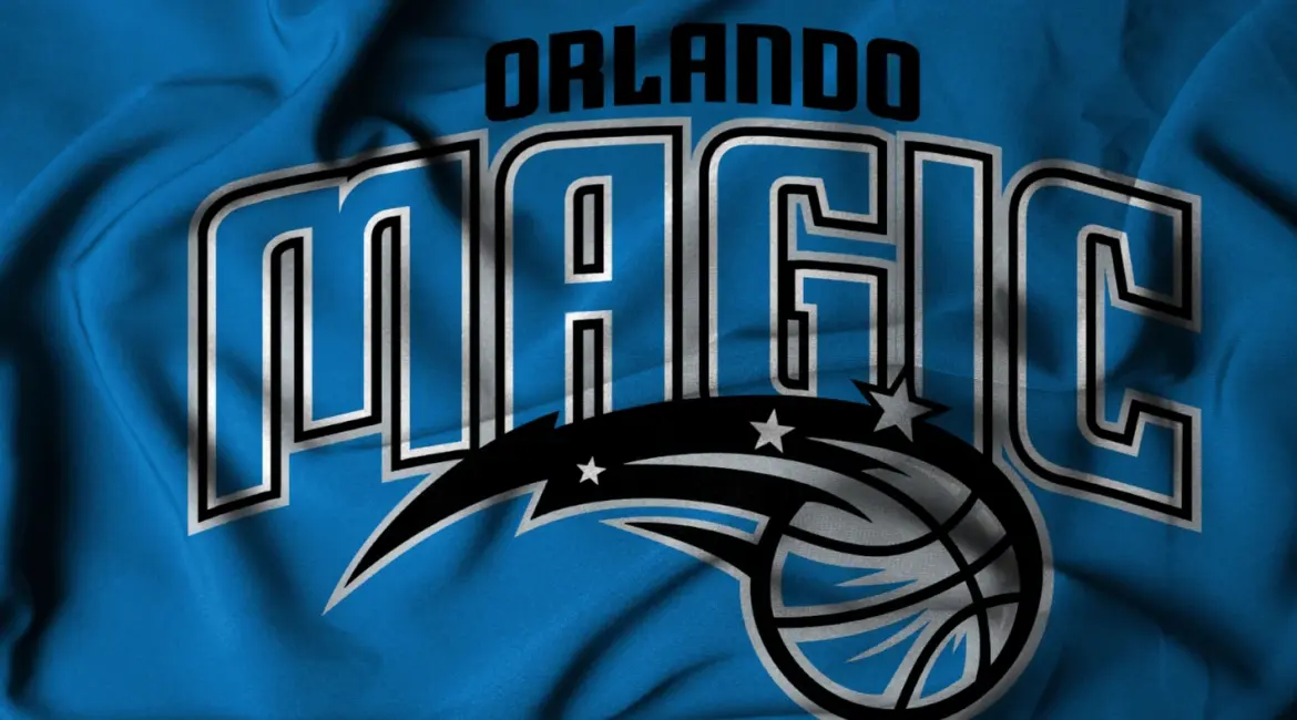 A Detroit a szakadék szélén: Orlando egy győzelemre a bravúrtól