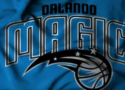 A Detroit a szakadék szélén: Orlando egy győzelemre a bravúrtól
