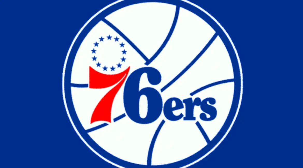 A Philadelphia 76ers 44 év után végre megtörte a bostoni átkot