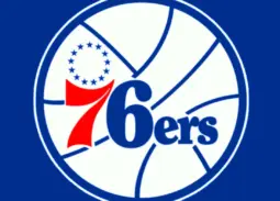 A Philadelphia 76ers 44 év után végre megtörte a bostoni átkot