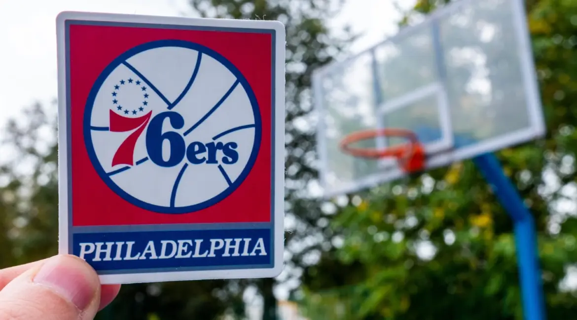 Maxey vezette be a Sixerst a playoffba, Embiid jelenléte extra lökést adott