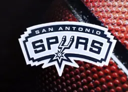 Wembanyama visszatért, a Spurs óriási fordítással küszöbre tette a Portlandet