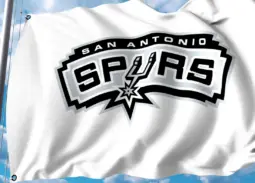 A Spurs lezárta a párharcot, Wembanyamáék továbbjutottak
