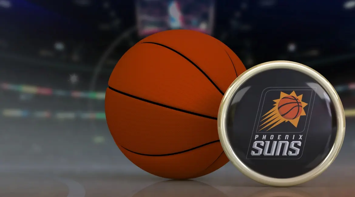 Jalen Green 36 ponttal kilőtte a Warriorst, Suns a playoffban