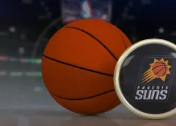 Jalen Green 36 ponttal kilőtte a Warriorst, Suns a playoffban
