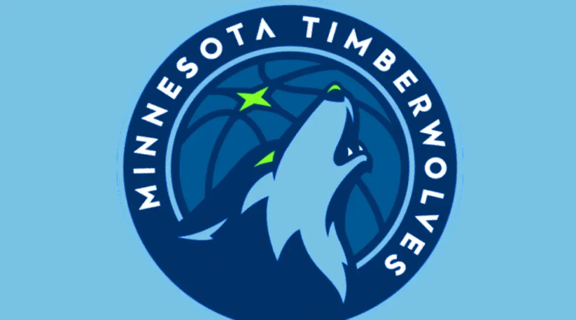Timberwolves 3–1: Dosunmu 43 ponttal padlóra küldte a Denvert