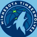 Eljött Naz Reid ideje: a Timberwolves végre rábízza a kezdőcsapatot