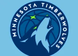 Timberwolves 3–1: Dosunmu 43 ponttal padlóra küldte a Denvert