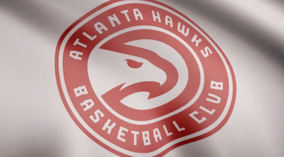 Atlanta újra elvitte a végjátékot, a Knicks már komoly bajban van