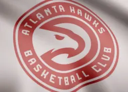 Atlanta újra elvitte a végjátékot, a Knicks már komoly bajban van