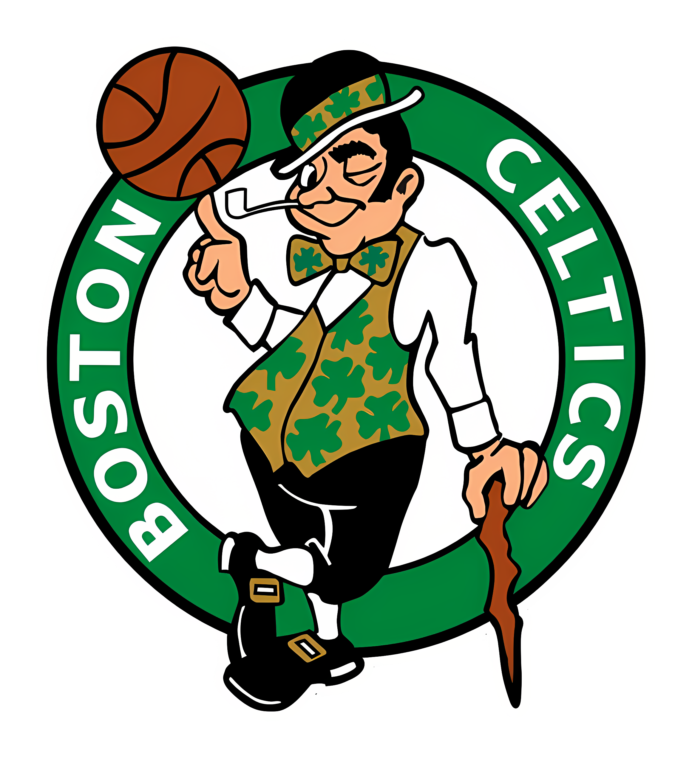 Boston Celtics
