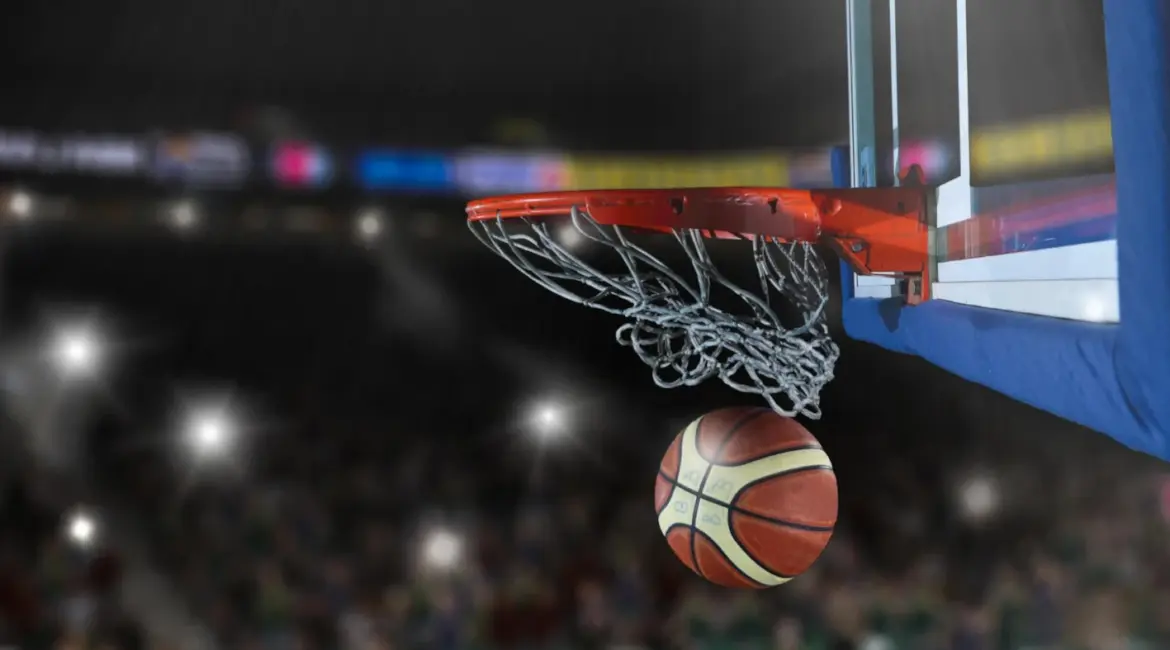 29 tripla, Hauser show – a Celtics beállította a rekordot, de nem döntötte meg