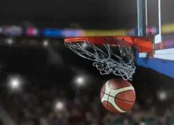 29 tripla, Hauser show – a Celtics beállította a rekordot, de nem döntötte meg