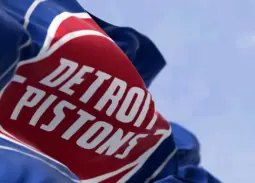 Hetedik meccs Detroitban – a Pistons nem adta fel