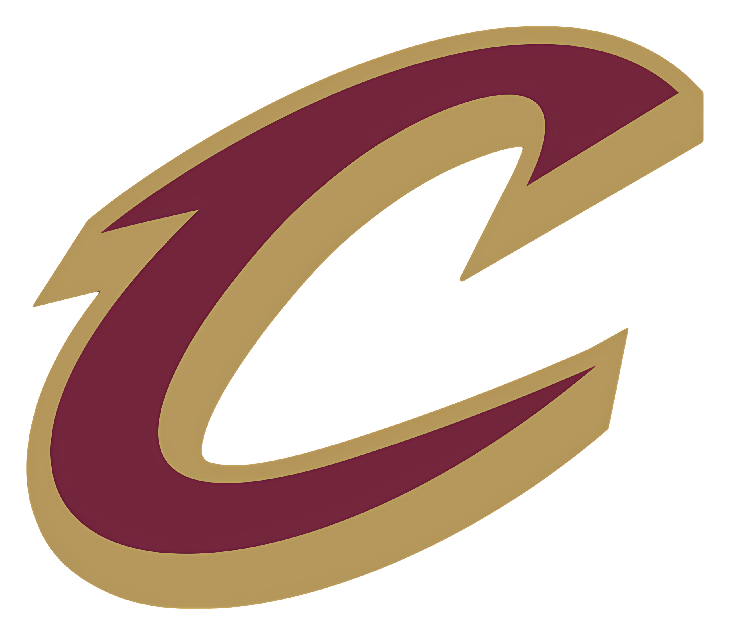 Cleveland Cavaliers