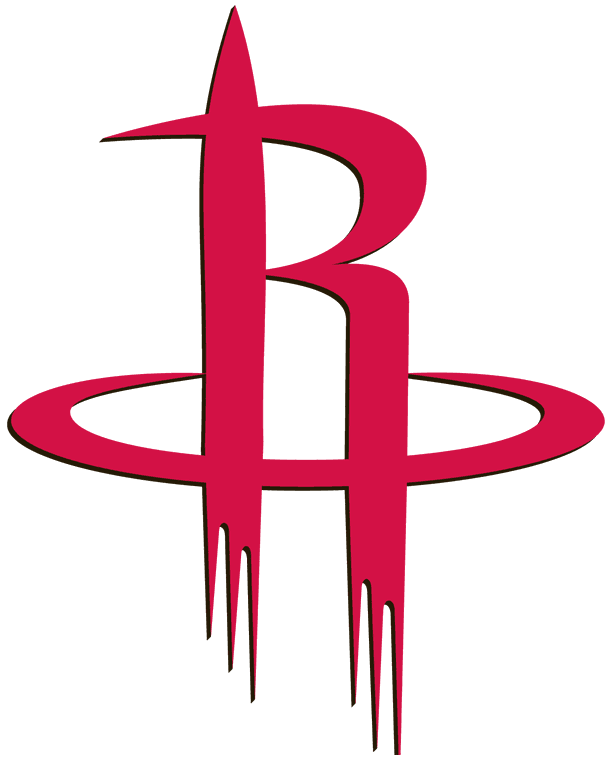 Houston Rockets