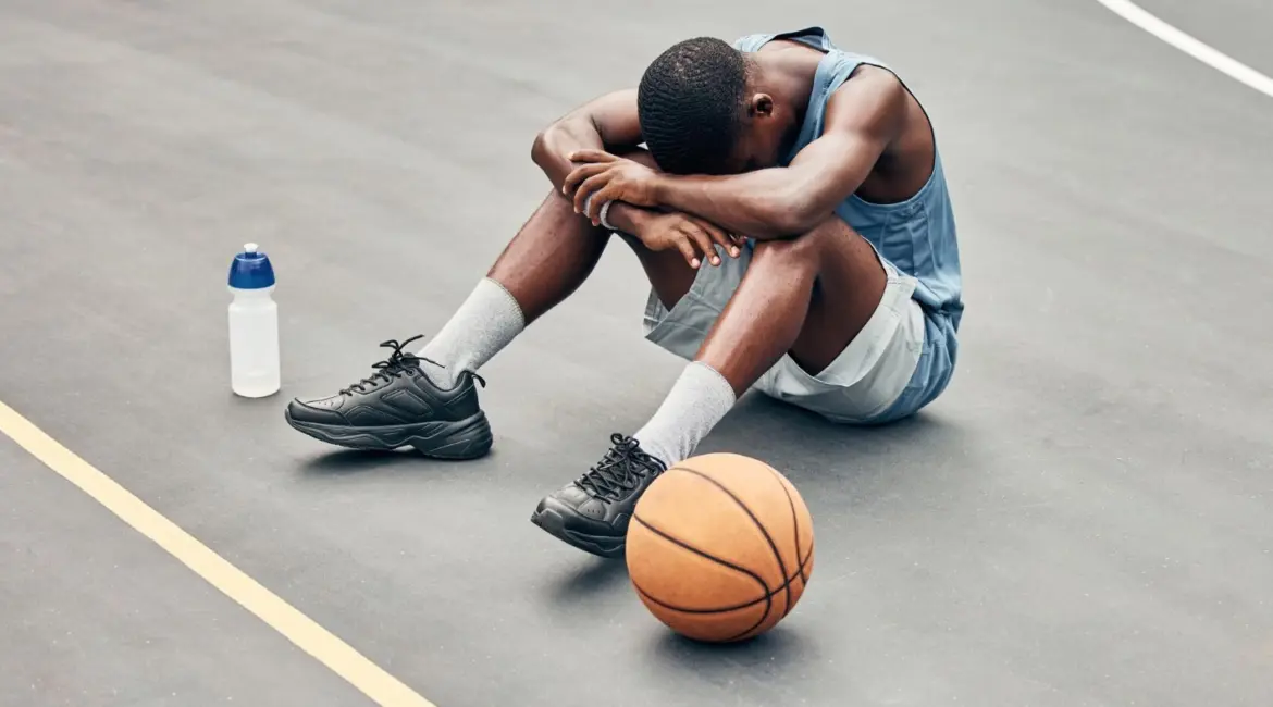 Embiid túl van a műtéten, nincs visszatérési időpont
