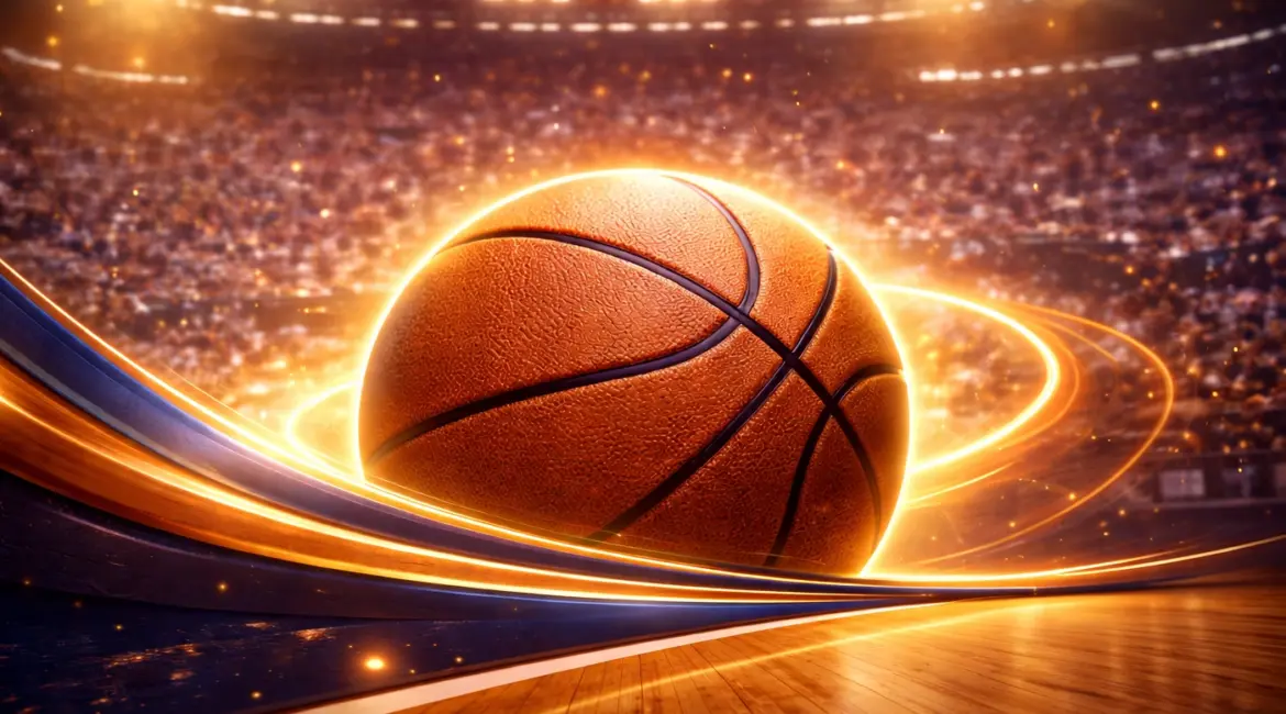 Fordítás, dominancia és történelmi siker – ilyen volt az NBA játéknapja