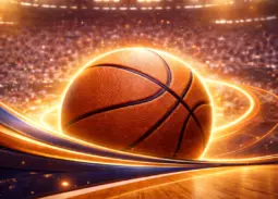 Fordítás, dominancia és történelmi siker – ilyen volt az NBA játéknapja